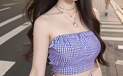 最强炼气师方羽免费阅读